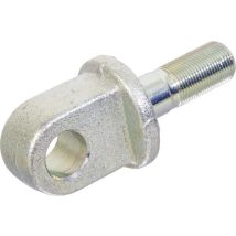 Pasador Cbm 070048070