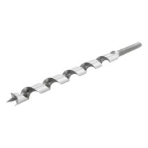 Schlangenbohrer Ws Lewis 235x10 Mm - Famag