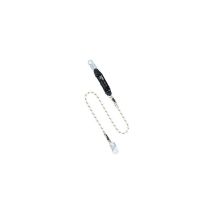 Fascia anticaduta Tyger 5 – 1,5 metri – Norme EPI – MSA