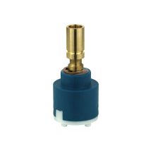 Progressive Ersatzkartusche Milano Fantini 90005072 Kartuche