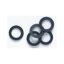 Assortimento Di Giunti In Gomma Epdm 8