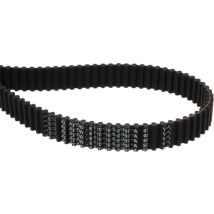 Correa Dentada Por Ambos Lados Viking 61707640900