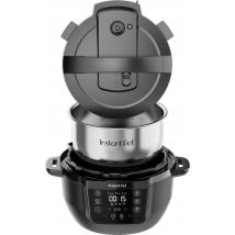 Apparecchio Di Cottura Instant-pot Classic Mini 800w 3,8l