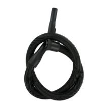 Flexible (2,17 M) Compatible Pour Aspirateur Nilfisk Gm200/310/410 Gs80/90, Gm90 Et Gm300
