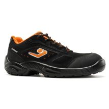 Scarpe Antinfortunistiche Base Smart Arenal S1ps Lg F0 Non Indicato 45