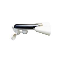 Windsensor Für Almot 935 08880935 Markise