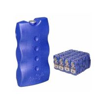 Hielo químico 12 horas 400 g – GIOSTYLE