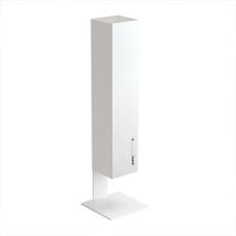 Sanifier Luftreiniger Beghelli Sanificaaria 30 Bis Zu 50 Qm Sanifica Aria
