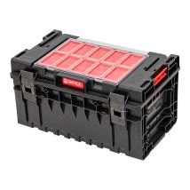 Caja De Herramientas Qbrick System One 350 2.0 Expert - Skrz N8261