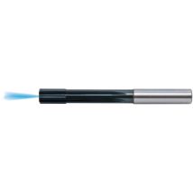 Alésoir Ecospeed Hnc Wn Hss Trou De Base 8.0mm Beck 0