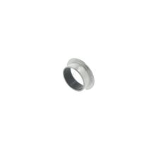Bundbuchse Paf12170 P10 Innen-ø 12 Mm Außen-ø 14 Mm Breite17 Mm