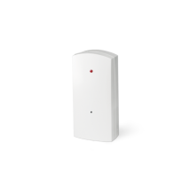 Capteur De Bris De Verre Gs1 - Couleur Blanche