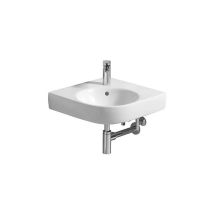 Allia - Lavabo Angolare Compatto Prima Style 500x500