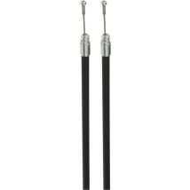 Câble De Direction Agria Agw79176