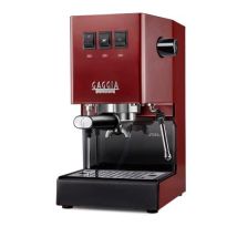 Macchina Da Caffè Gaggia Classic Evo Acciaio Inossidabile