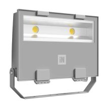 Guell 2+ 150 S/w 840 Gr94 ( Performance In Lighting Cod. Ltf1225fs840 )