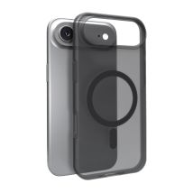 Puro Puipc1766daylblk Custodia Per Apple Iphone 17 Air Cover Nero