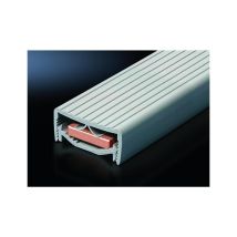 Rittal Abdeckprofil-sammelschiene Sv 3092.000 (ve10)
