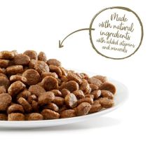 Natural Complete Kitten Chicken 2kg - 191402 - Applaws