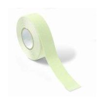 Cinta adhesiva antideslizante luminiscente 6130 – 25 mm x 5 m – Brinox