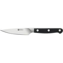 Zwilling - Cuchillo Pro Para Pelar Y Jardinería, Longitud De La Hoja 100 Mm