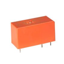 Rele 24vdc 12a/250vac Spdt 1cto. Conmutado Rt114024