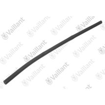Vaillant Tubo Flessibile Vc 1006+1206/5-5 R2 E Altri Vaillant-nr. , 0020143491