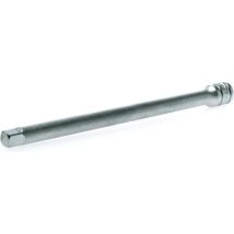 Barre D'Extension Teng Tools 06790307 150 Mm Acier Chrome-vanadium