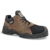 Sicherheits-sneaker Artis S3 Ci Src Größe 39