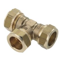 Tee Bonfix 82452
