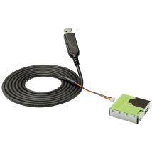 [neuwertig] B-ware Sensorkit Sensor Partikelsensor Messsensor Sps30 Luftqualitätsgerät Sensirion