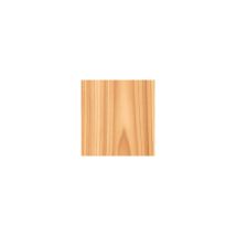 Decoralia Adhesivo Boismahogany45cmx2m - Decoralia