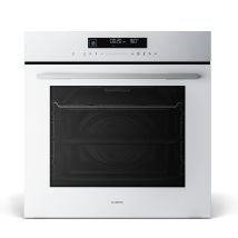 Klarstein Velaire - Forno Forno Elettrico Numerose Funzioni Classe Di Efficienza Energetica A+ 3160 W 60 Cm