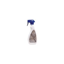 Lightning Smacchiatore In Microfibra 500ml - Lightning