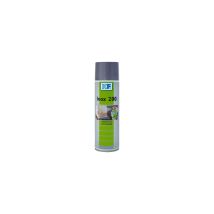 Revêtement Inox Pro Protection Et Brillance Longue Durée Pour Inox - Générique