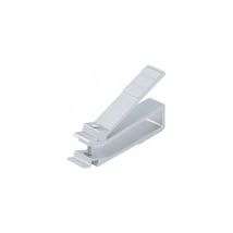 Herramienta De Sujeción Exertis-connect 815643 Resistente Compatible M6