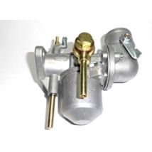 Carburatore Cozzette Motore Acme Vt88 Al480 Cotiemme 7705
