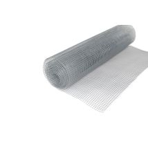 Windhager - Wühlmausgitter Für Hochbeete 2,1x1,1 M Schädlingsbekämpfung