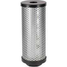 Filtre hydraulique – Cylindrique – Largeur – HIFI FILTER