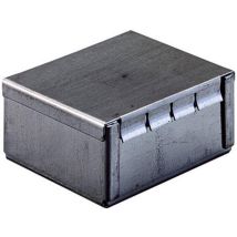 Teko 374.16 Caja Universal Metálica Personalizable