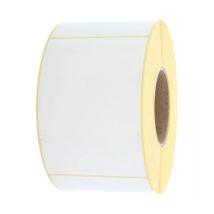 Etich.in Carta 105 X 148mm Conf.4