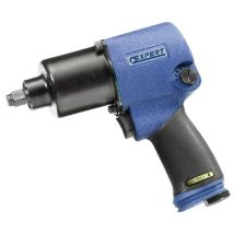 Avvitatore A Percussione 1/2" Expert E230110
