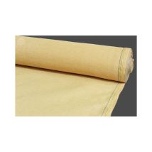 Gardeneas - Malla De Sombreo Ratcher (crema). Rollos Grandes - Bonerva - 2 X 100 M