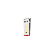Doppelter Kabelprojektor Auf Stativ 2 X 750 Lumen - Maximus