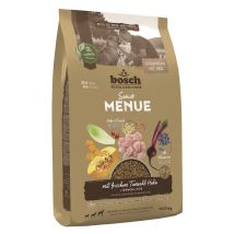Bosch Hpc Menue Senior Huhn 12 Kg