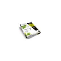Protège Matelas Et Alèse Biotex Protection Aurore Molleton 100% Coton Gratte 2 Faces (220g M²)