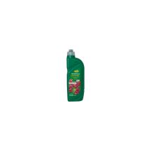 Abono Para Geranios 1l Npk /nc - Star Jardin