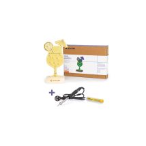 Kit De Soldadura Summer Cocktail Xl - Kit Promoción