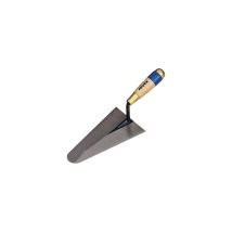 Truelle Macon Reims 160 Mm - Revex