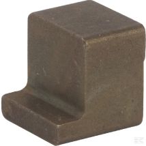 Azionamento Freno Originale Tuff Torq Trazione Trasmissione Trattorino